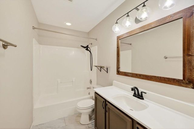 636 Grant Street, Fort Atkinson, WI 53538