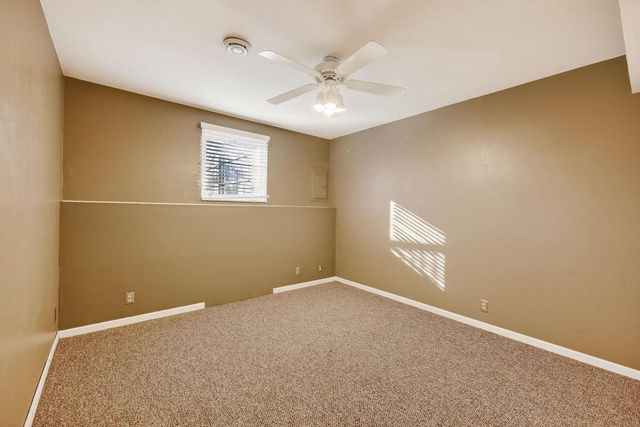 636 Grant Street, Fort Atkinson, WI 53538