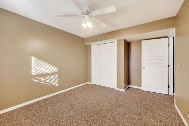 636 Grant Street, Fort Atkinson, WI 53538