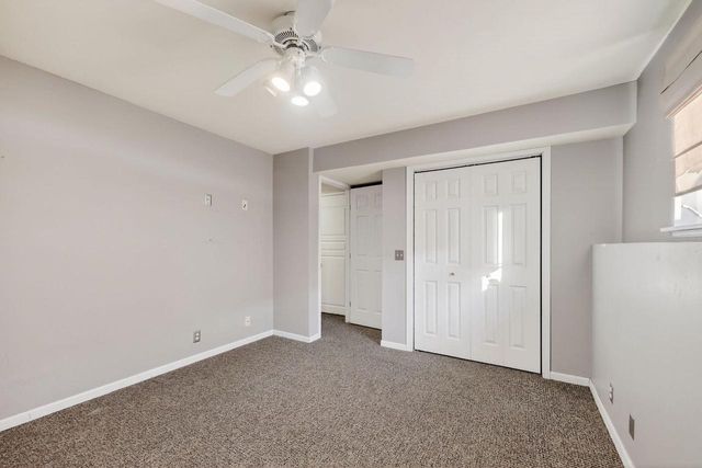 636 Grant Street, Fort Atkinson, WI 53538