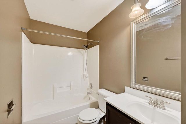 636 Grant Street, Fort Atkinson, WI 53538