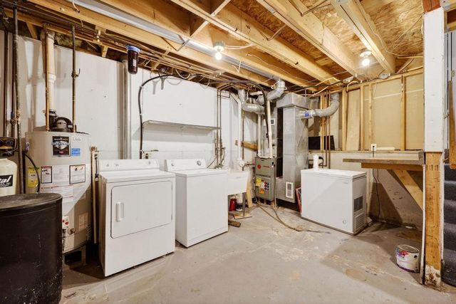 636 Grant Street, Fort Atkinson, WI 53538