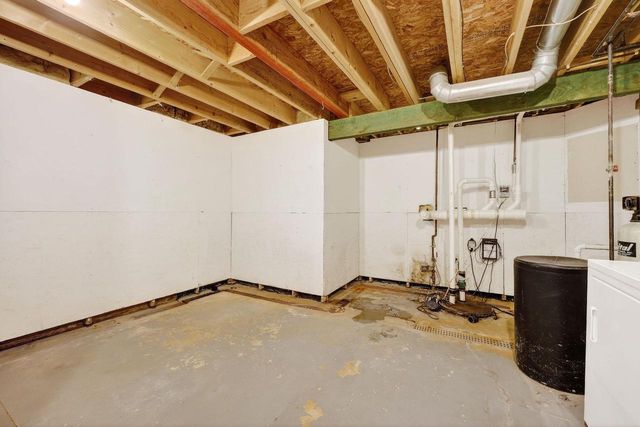 636 Grant Street, Fort Atkinson, WI 53538