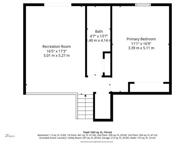 636 Grant Street, Fort Atkinson, WI 53538