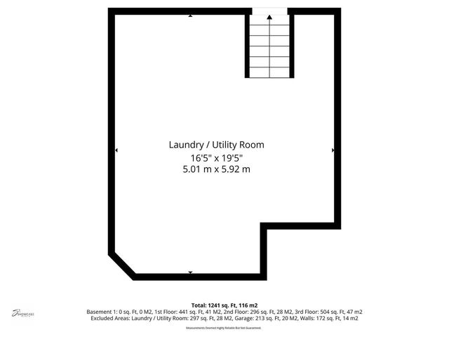 636 Grant Street, Fort Atkinson, WI 53538