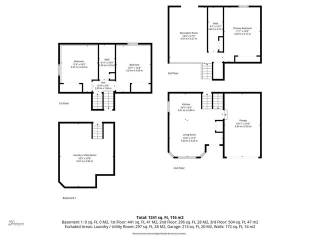 636 Grant Street, Fort Atkinson, WI 53538