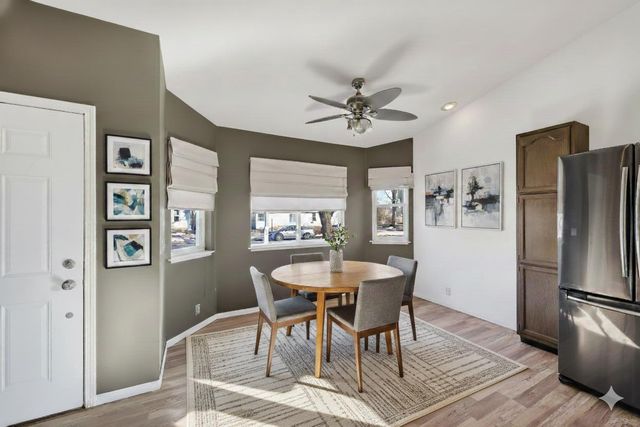 636 Grant Street, Fort Atkinson, WI 53538