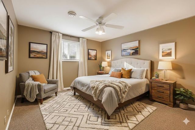 636 Grant Street, Fort Atkinson, WI 53538