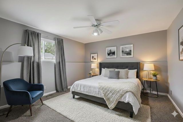 636 Grant Street, Fort Atkinson, WI 53538