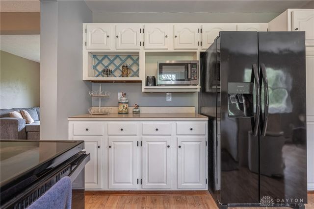 7523 Horizon Hill Drive, Clearcreek Twp, OH 45066