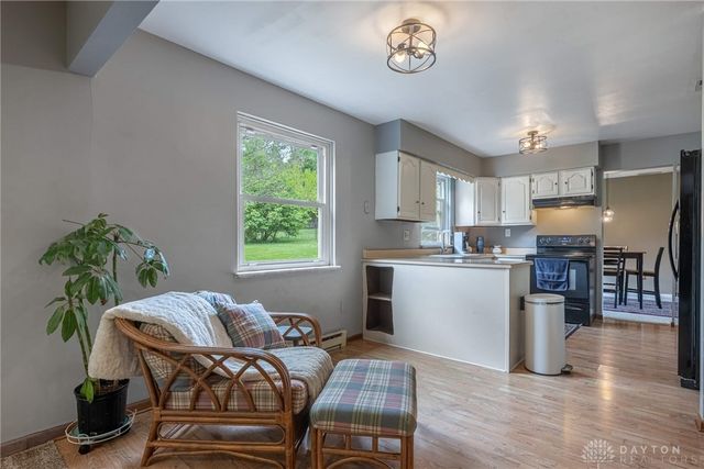 7523 Horizon Hill Drive, Clearcreek Twp, OH 45066