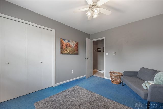 7523 Horizon Hill Drive, Clearcreek Twp, OH 45066