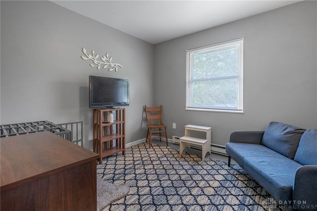 7523 Horizon Hill Drive, Clearcreek Twp, OH 45066