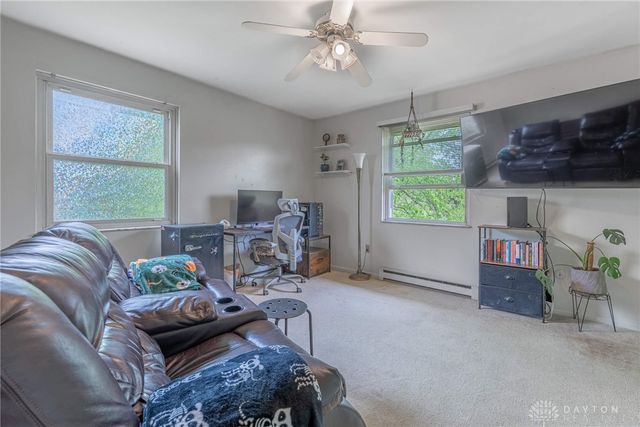 7523 Horizon Hill Drive, Clearcreek Twp, OH 45066