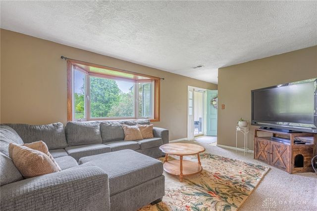 7523 Horizon Hill Drive, Clearcreek Twp, OH 45066