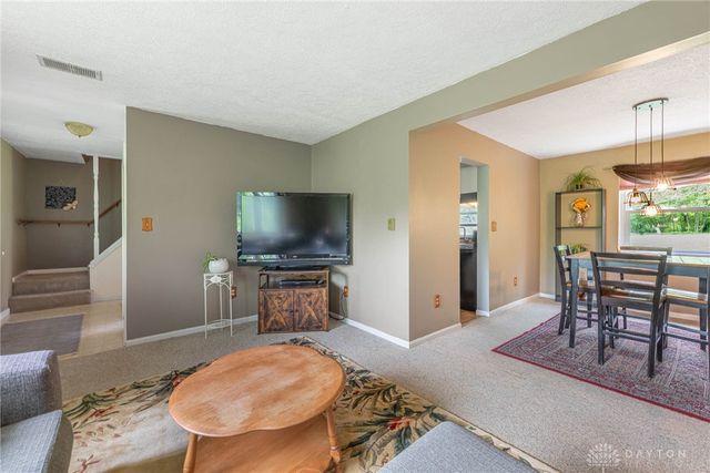 7523 Horizon Hill Drive, Clearcreek Twp, OH 45066
