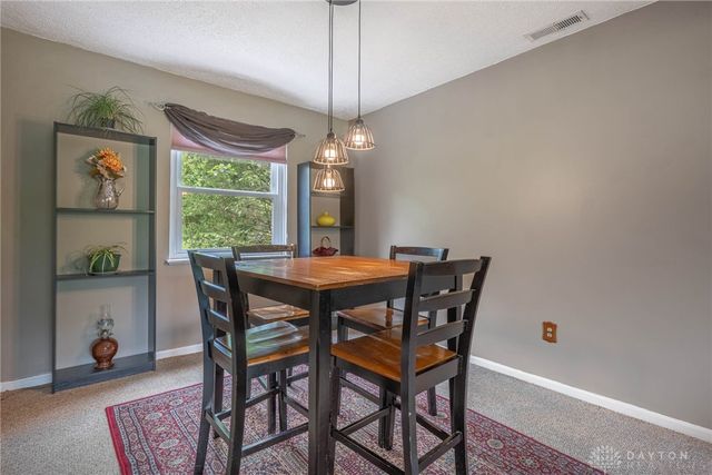 7523 Horizon Hill Drive, Clearcreek Twp, OH 45066