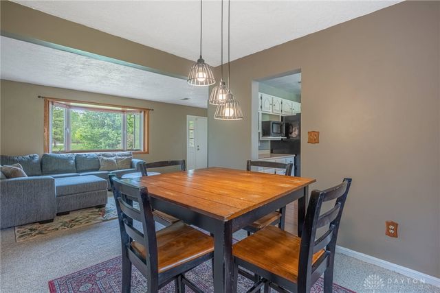 7523 Horizon Hill Drive, Clearcreek Twp, OH 45066