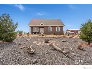 51359 County Road 21, Nunn, CO 80648