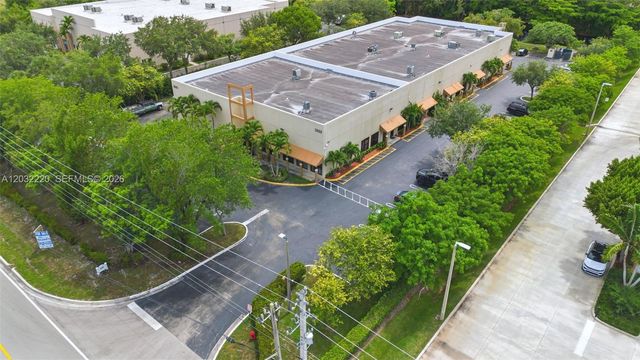 3660 NW 126th Avenue 8, Coral Springs, FL 33065
