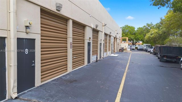 3660 NW 126th Avenue 8, Coral Springs, FL 33065