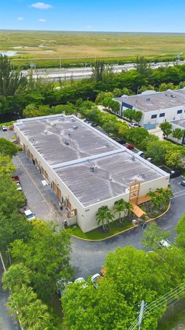 3660 NW 126th Avenue 8, Coral Springs, FL 33065