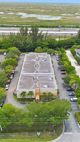 3660 NW 126th Avenue 8, Coral Springs, FL 33065