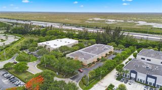 3660 NW 126th Avenue 8, Coral Springs, FL 33065