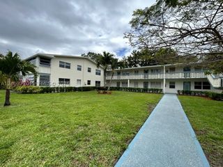 257 Tilford M 257, Deerfield Beach, FL 33442