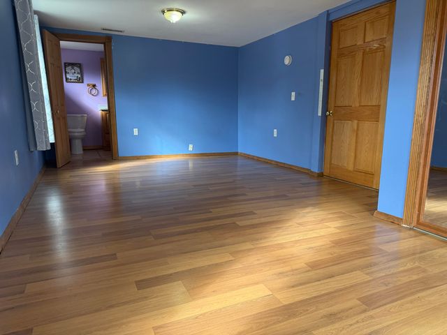 5244 Bell Avenue, Portage, IN 46368