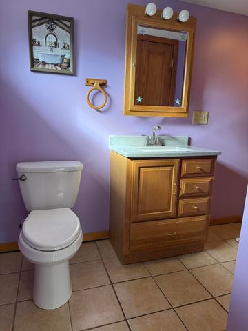 5244 Bell Avenue, Portage, IN 46368