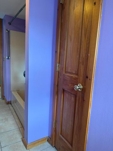 5244 Bell Avenue, Portage, IN 46368