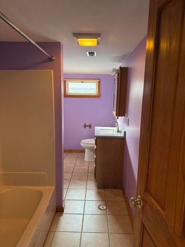 5244 Bell Avenue, Portage, IN 46368