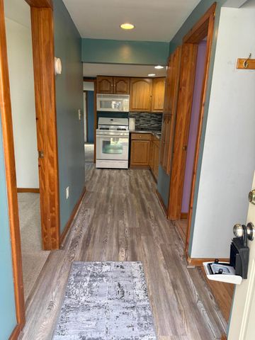 5244 Bell Avenue, Portage, IN 46368