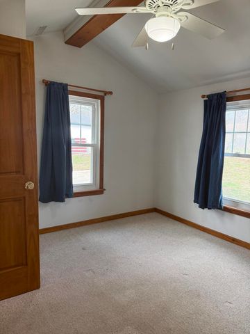 5244 Bell Avenue, Portage, IN 46368