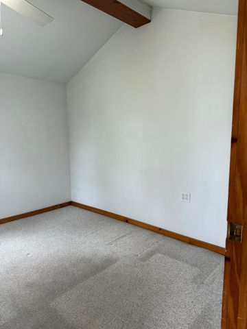 5244 Bell Avenue, Portage, IN 46368