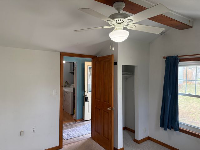 5244 Bell Avenue, Portage, IN 46368