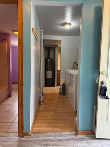 5244 Bell Avenue, Portage, IN 46368