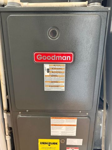 5244 Bell Avenue, Portage, IN 46368