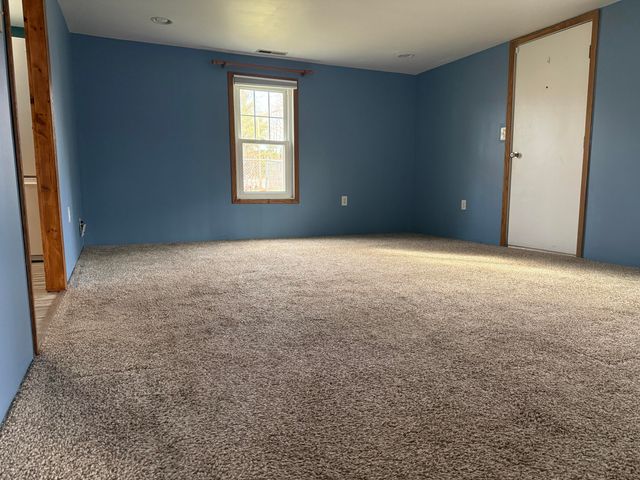 5244 Bell Avenue, Portage, IN 46368