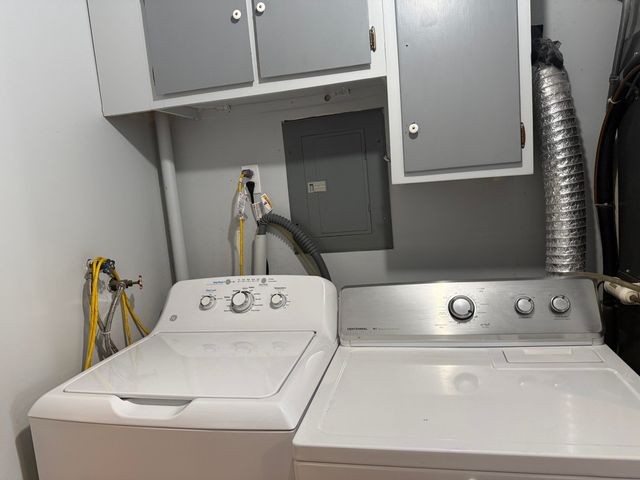 5244 Bell Avenue, Portage, IN 46368