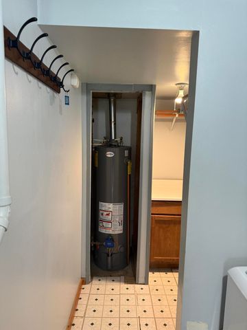 5244 Bell Avenue, Portage, IN 46368