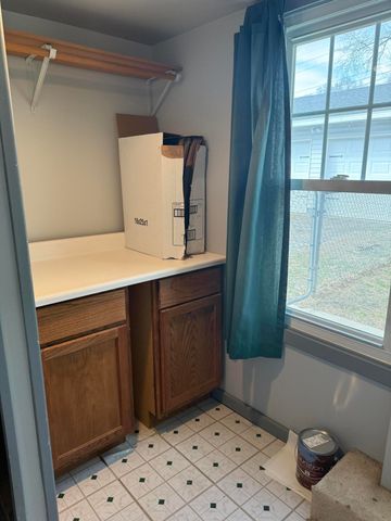 5244 Bell Avenue, Portage, IN 46368