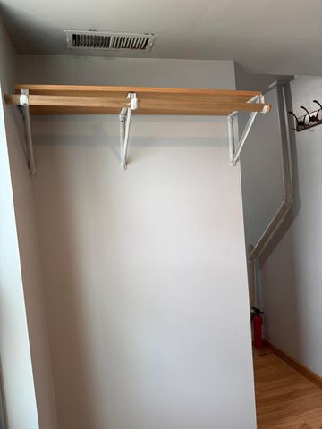 5244 Bell Avenue, Portage, IN 46368