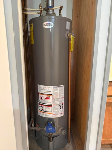 5244 Bell Avenue, Portage, IN 46368