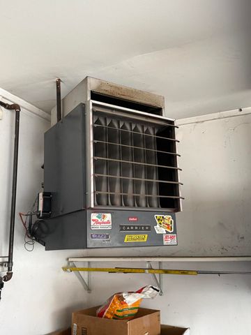 5244 Bell Avenue, Portage, IN 46368