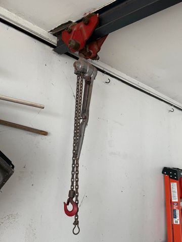 5244 Bell Avenue, Portage, IN 46368