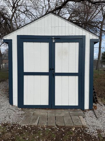 5244 Bell Avenue, Portage, IN 46368