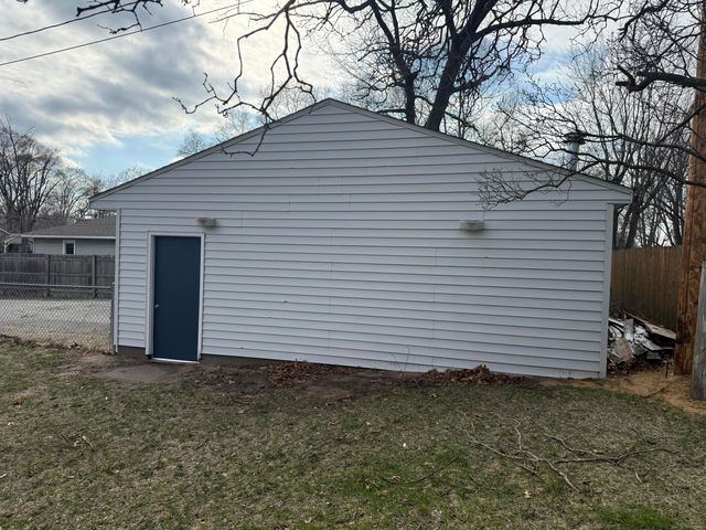 5244 Bell Avenue, Portage, IN 46368