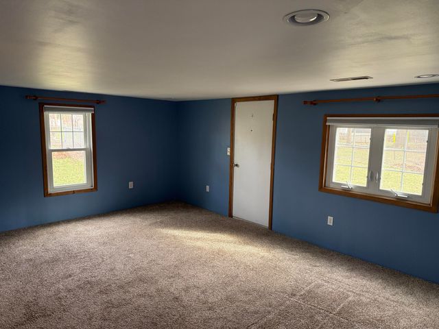 5244 Bell Avenue, Portage, IN 46368